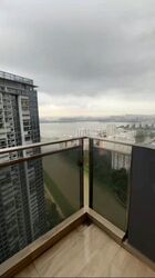 Parc Riviera (D5), Condominium #540803081